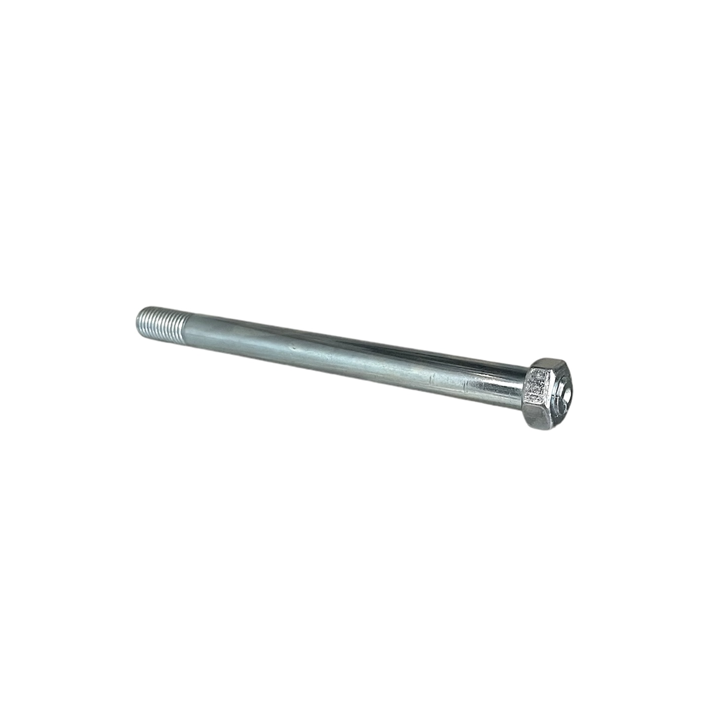Wheel axis FRONT Babetta