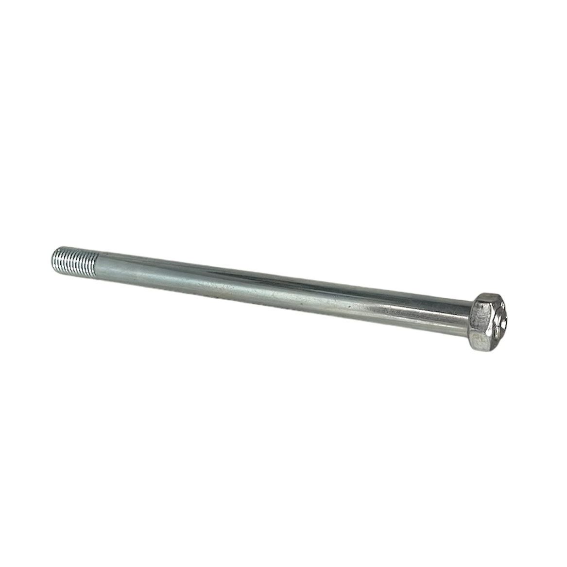 Wheel axis REAR Babetta