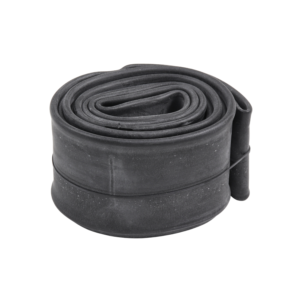 Inner tube 2.25 - 16" (MITAS)