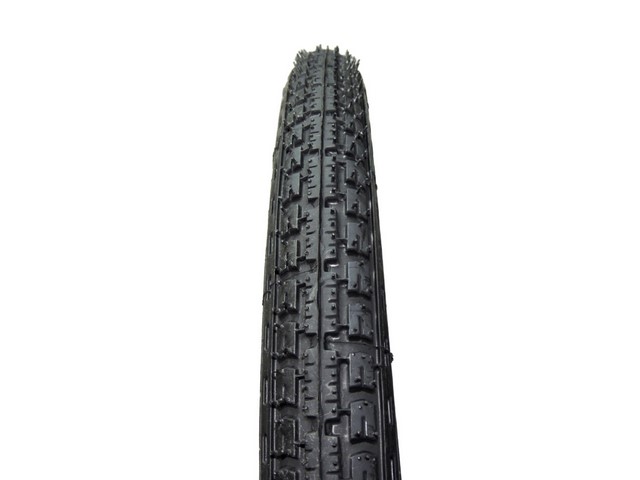 Tyre 2.25-16 (M-03) MITAS