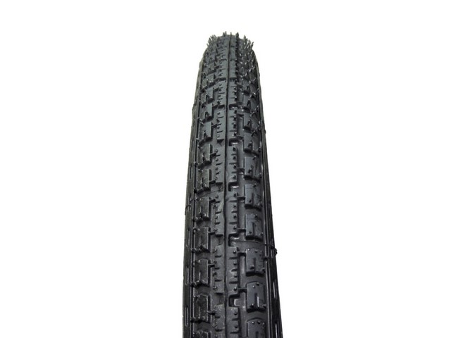 Tyre 2.25-16 (M-03) RUBENA