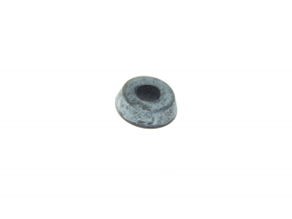 Rubber band of brake cylinder (sealing), FRONT - JAWA 350 639-640
