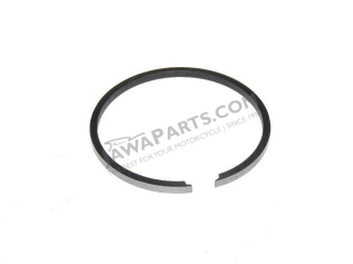 Piston ring 38,25 x 2,00 STANDARD - Pio., Stad., Sim.