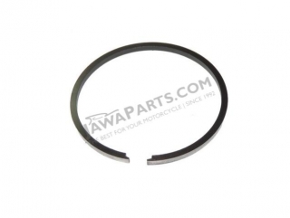 Piston ring 66,75 x 2,5 - JAWA 250