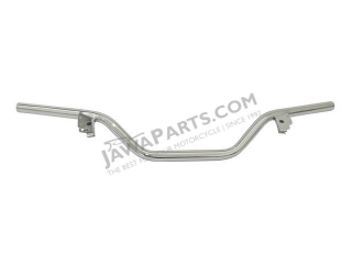 Handlebar (CZ) - JAWA 350 634-638