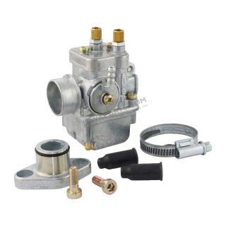 Carburettor 1101 (BING) - Simson S70, S83