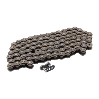 Chain, secondary 112 links 1/2 x 5,4 (MZA) - Simson S50