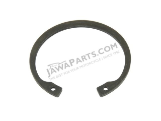 Safety ring D35
