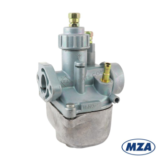 Carburettor 19N1-11 (MZA / BVF) - Simson S51,S70