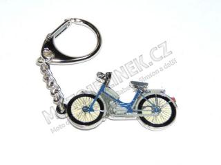 Pendant - key ring-Stadion S11