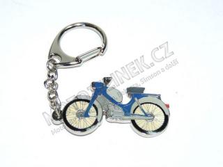 Pendant - key ring-Stadion S22