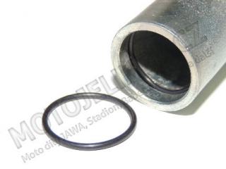 O-Ring 16x1-INNER S11,22,23,Jaweta