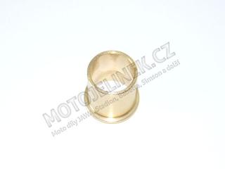 Bushing of pin for swingarm 550-555