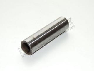 Piston pin 18 x 58 - JAWA, ČZ 250, 500 OHC