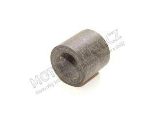 Silentblock of swingarm-BAB 207,210,225