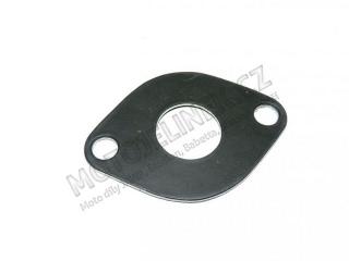 Gasket of carburetor flange -Jawa 638-640