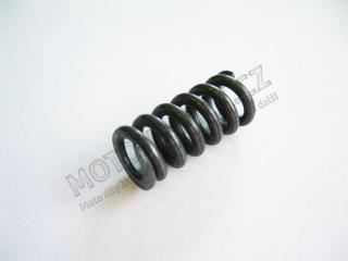 Spring of clutch 550-555