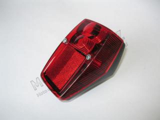 REAR lamp Babetta 207-REPLACEMENT