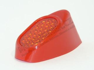 Cover of REAR lamp S11/S22