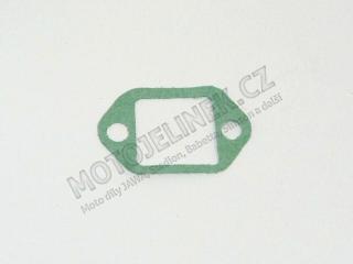 Gasket of insertion for carburettor suction S11/S22 