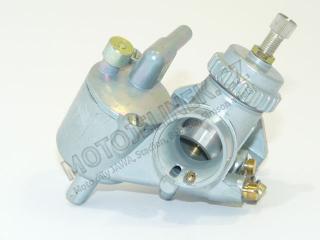 Carburettor Jawa 05,20-23