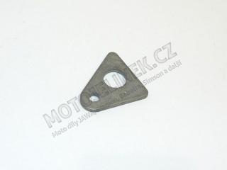 Hinge of stand spring-05,20-23