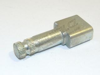 Key of brake Jawa 05,20-23