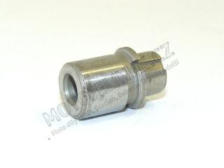 Cam-05,20-23