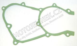 Gasket of engine block Babetta