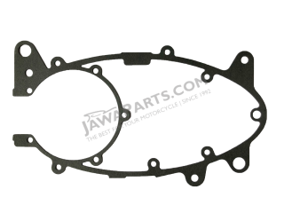 Gasket of engine blocks 550,555,05,20-23