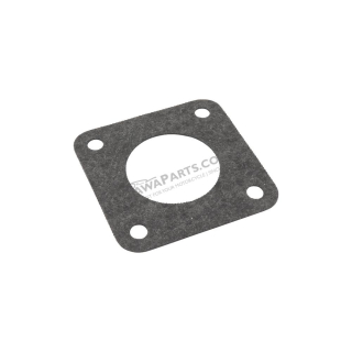 Cap seal (under sprocket wheel) - Simson