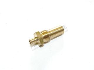 Screw of nozzle J555