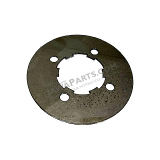 Clutch plate INNER S11-22-Jaweta