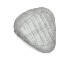 Seat cover GREY - Stadion S11