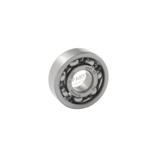 Bearing 6201 C3 (ZVL)