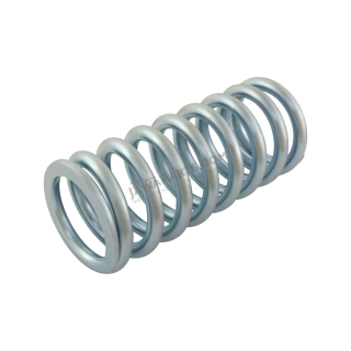 Swingarm spring, ZINC - JAWA 50 555