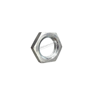 Nut 16x1,5 S11,22,Jaweta