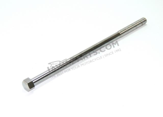 Screw of handlebars 170 mm 