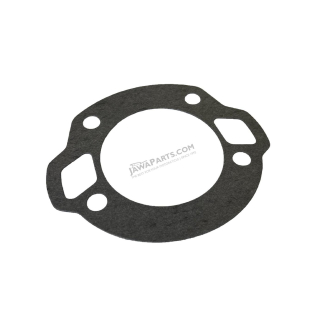 Gasket under Cylinder-Kyvacka 250