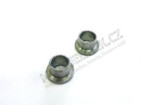 Spacers of stand 550-555 (2pcs)