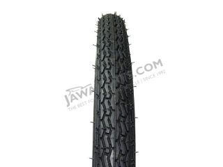 Tyre 2.25-19 (M-02) MITAS