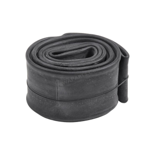 Inner tube 2.25 - 19" (MITAS)