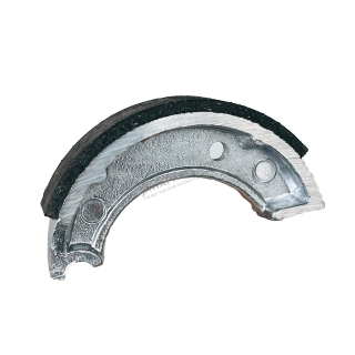 Brake shoe S11, S22, Jawetta