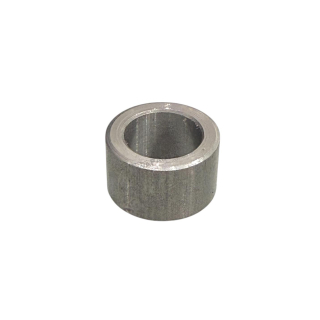 Case of layshaft Babetta 210