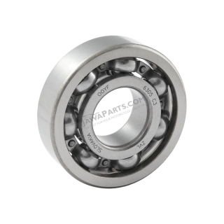 Bearing 6305 C3 (ZVL)