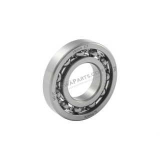 Bearing 16004 C3 (ZVL)