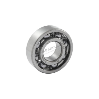 Bearing 6203 C3 (ZVL)