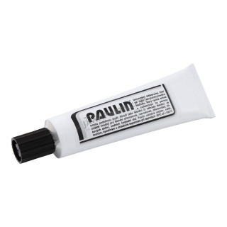 PAULIN - Gasket maker (85g) -30°C to +180°C