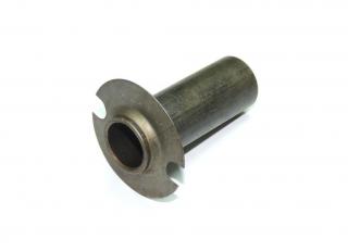 Spacer of wheel bearings - 56mm -Kyvacka