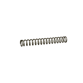 Spring of latch gear 5,6X41mm - Jawa,CZ